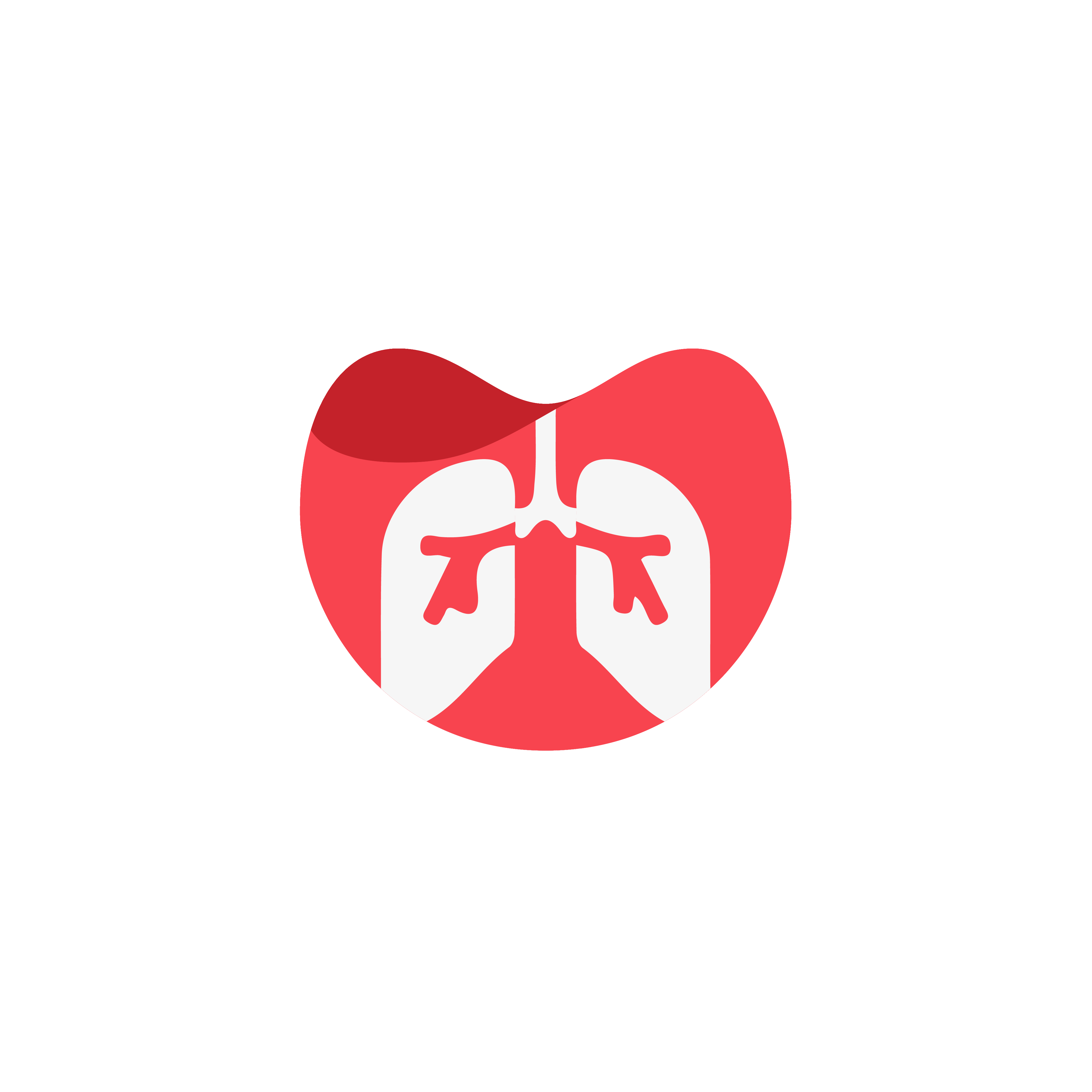 تنفسی